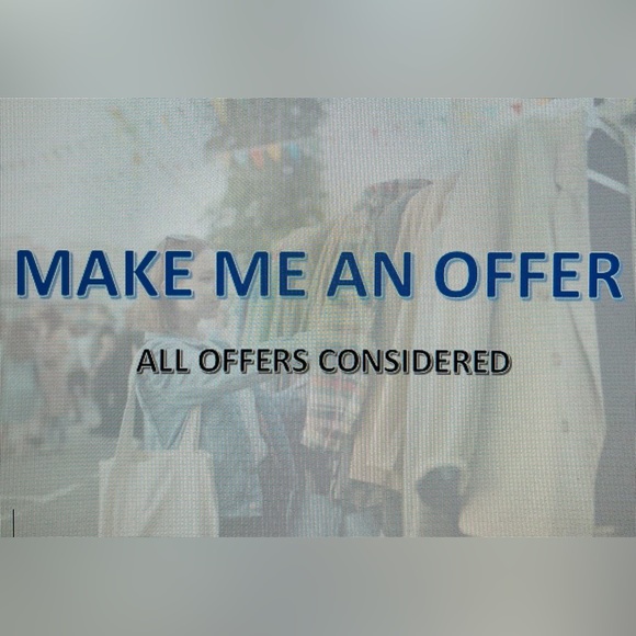 Men’s Nike Golf Dri-Fit Polo, XXL, White With Black Stripes. - Picture 8 of 9